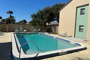 1145 N Shannon Ave, Indialantic, FL 32903 - Photo 15