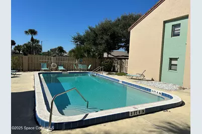 1145 N Shannon Avenue #16, Indialantic, FL 32903 - Photo 17