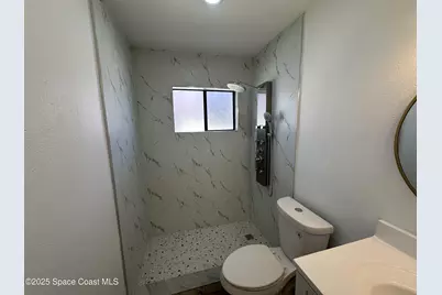 1145 N Shannon Avenue #16, Indialantic, FL 32903 - Photo 13
