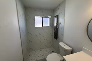 1145 N Shannon Ave, Indialantic, FL 32903 - Photo 13