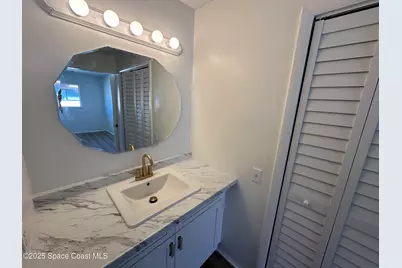 1145 N Shannon Avenue #16, Indialantic, FL 32903 - Photo 11