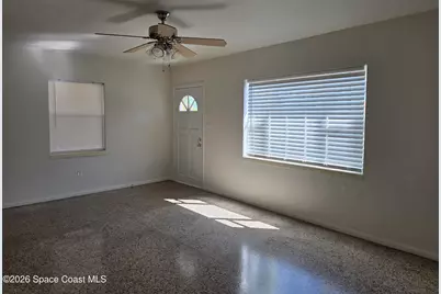 514 Hickory Street, Melbourne, FL 32901 - Photo 3