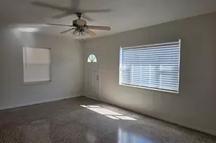 514 Hickory St, Melbourne, FL 32901 - Photo 3