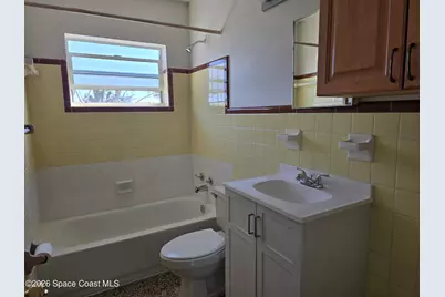 514 Hickory Street, Melbourne, FL 32901 - Photo 11