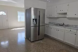 514 Hickory St, Melbourne, FL 32901 - Photo 5