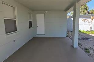 514 Hickory St, Melbourne, FL 32901 - Photo 7