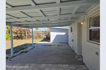 514 Hickory Street, Melbourne, FL 32901 - Photo 17