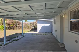 514 Hickory St, Melbourne, FL 32901 - Photo 17