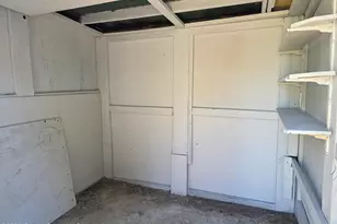 514 Hickory St, Melbourne, FL 32901 - Photo 19