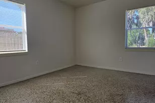 514 Hickory St, Melbourne, FL 32901 - Photo 15