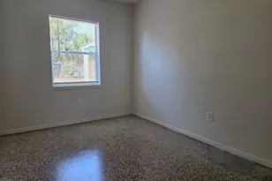 514 Hickory St, Melbourne, FL 32901 - Photo 9