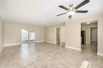 1044 Holmes Street, Cocoa, FL 32922 - Photo 3