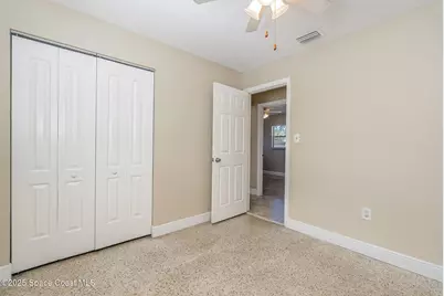 1044 Holmes Street, Cocoa, FL 32922 - Photo 13