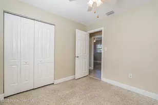 1044 Holmes St, Cocoa, FL 32922 - Photo 13