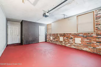 1044 Holmes Street, Cocoa, FL 32922 - Photo 15