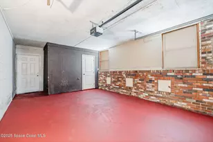 1044 Holmes St, Cocoa, FL 32922 - Photo 15