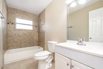 1044 Holmes Street, Cocoa, FL 32922 - Photo 11