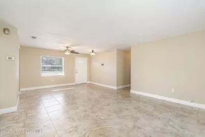 1044 Holmes Street, Cocoa, FL 32922 - Photo 7