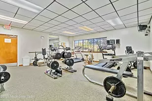 873 Greenwood Manor Cir, West Melbourne, FL 32904 - Photo 49