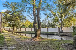 873 Greenwood Manor Cir, West Melbourne, FL 32904 - Photo 41