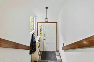 873 Greenwood Manor Cir, West Melbourne, FL 32904 - Photo 5