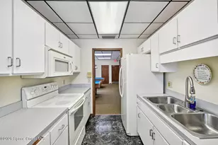 873 Greenwood Manor Cir, West Melbourne, FL 32904 - Photo 53