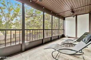 873 Greenwood Manor Cir, West Melbourne, FL 32904 - Photo 39