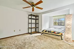 873 Greenwood Manor Cir, West Melbourne, FL 32904 - Photo 33