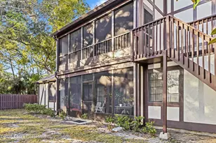 873 Greenwood Manor Cir, West Melbourne, FL 32904 - Photo 43