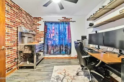 873 Greenwood Manor Circle #3-B, West Melbourne, FL 32904 - Photo 21