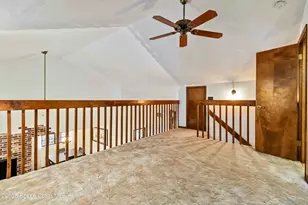 873 Greenwood Manor Cir, West Melbourne, FL 32904 - Photo 31