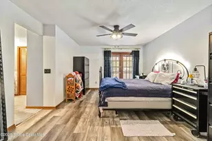 873 Greenwood Manor Cir, West Melbourne, FL 32904 - Photo 25