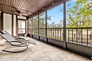 873 Greenwood Manor Cir, West Melbourne, FL 32904 - Photo 37