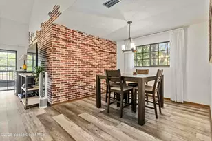 873 Greenwood Manor Cir, West Melbourne, FL 32904 - Photo 9