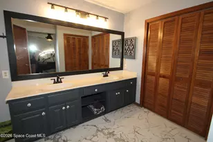 873 Greenwood Manor Cir, West Melbourne, FL 32904 - Photo 27