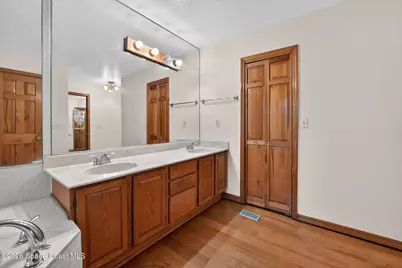 3380 Lionel Road, Mims, FL 32754 - Photo 29