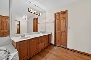 3380 Lionel Rd, Mims, FL 32754 - Photo 29