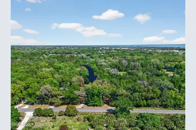 3380 Lionel Road, Mims, FL 32754 - Photo 47