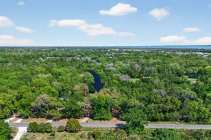 3380 Lionel Rd, Mims, FL 32754 - Photo 47