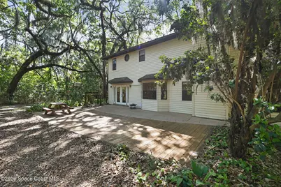 3380 Lionel Road, Mims, FL 32754 - Photo 7