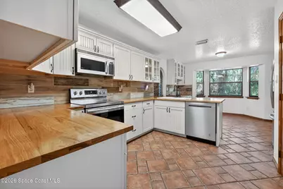 3380 Lionel Road, Mims, FL 32754 - Photo 3