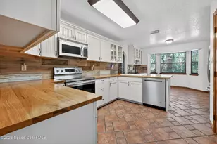 3380 Lionel Rd, Mims, FL 32754 - Photo 3