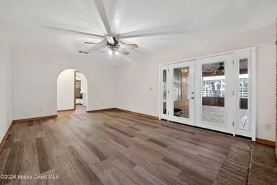 3380 Lionel Road, Mims, FL 32754 - Photo 15