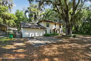 3380 Lionel Rd, Mims, FL 32754 - Photo 41