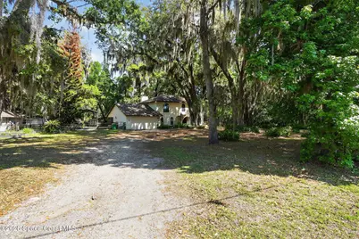3380 Lionel Road, Mims, FL 32754 - Photo 43