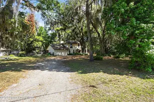 3380 Lionel Rd, Mims, FL 32754 - Photo 43