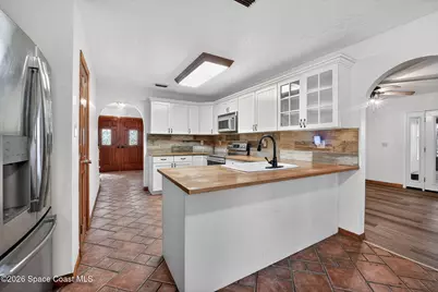 3380 Lionel Road, Mims, FL 32754 - Photo 13