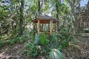 3380 Lionel Rd, Mims, FL 32754 - Photo 37