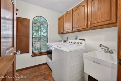 3380 Lionel Road, Mims, FL 32754 - Photo 19