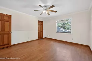 3380 Lionel Rd, Mims, FL 32754 - Photo 23